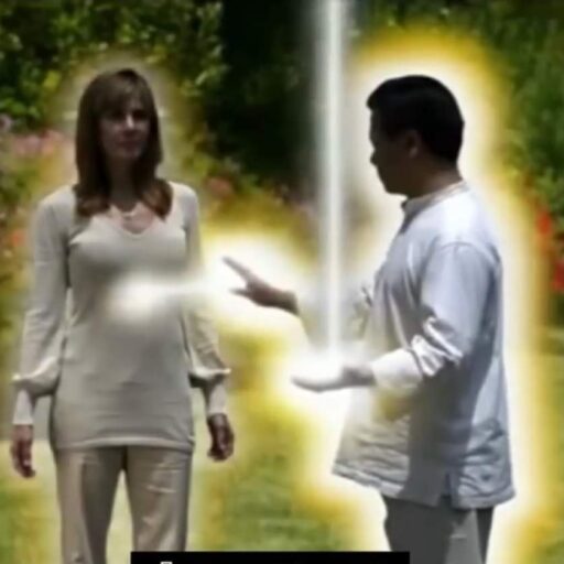 Curs Reiki Usui Maestru Gr.4