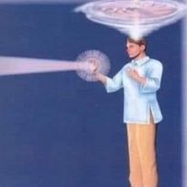 Curs Reiki Usui – Nivel 1