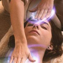 CURS DE REIKI USUI GR.2