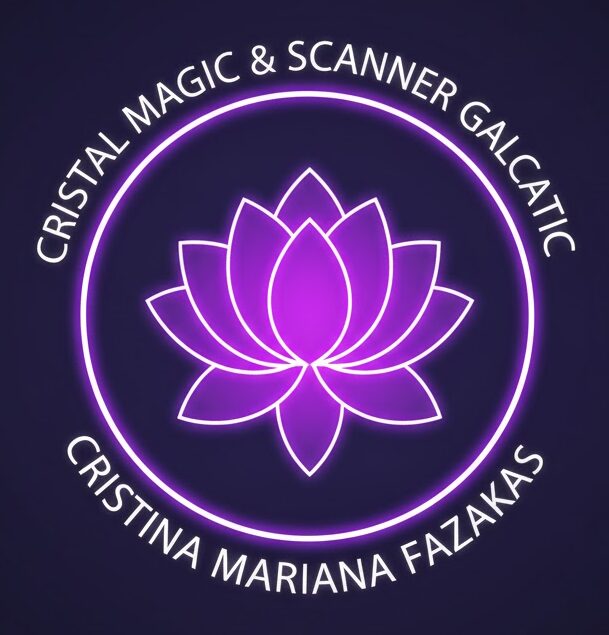 Terapie Reiki & Quantum Brasov ICristina Fazakas