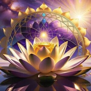 Curs de Karuna Reiki Gr.1